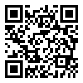 https://www.fou.net/post/121115.html