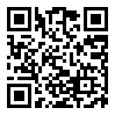 https://www.fou.net/post/121116.html