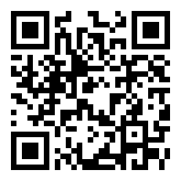 https://www.fou.net/post/121117.html