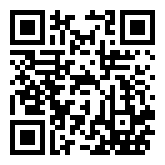 https://www.fou.net/post/121119.html