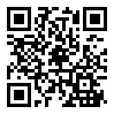 https://www.fou.net/post/121122.html