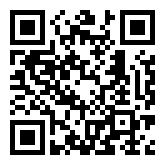 https://www.fou.net/post/121123.html