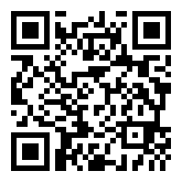 https://www.fou.net/post/121125.html