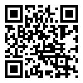 https://www.fou.net/post/121126.html