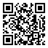 https://www.fou.net/post/121127.html