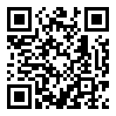 https://www.fou.net/post/121128.html