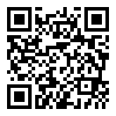 https://www.fou.net/post/121129.html