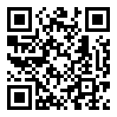 https://www.fou.net/post/121130.html