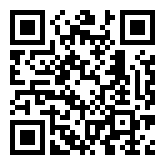 https://www.fou.net/post/121133.html