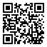 https://www.fou.net/post/121134.html