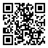 https://www.fou.net/post/121136.html