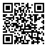 https://www.fou.net/post/121137.html