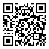 https://www.fou.net/post/121139.html