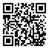 https://www.fou.net/post/12114.html