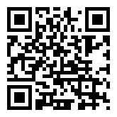 https://www.fou.net/post/121140.html