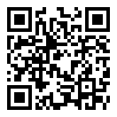 https://www.fou.net/post/121141.html