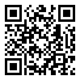 https://www.fou.net/post/121142.html