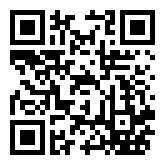 https://www.fou.net/post/121144.html
