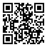 https://www.fou.net/post/121145.html