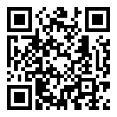 https://www.fou.net/post/121146.html