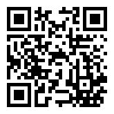 https://www.fou.net/post/121147.html
