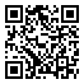 https://www.fou.net/post/12115.html