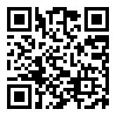 https://www.fou.net/post/121151.html