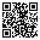 https://www.fou.net/post/121152.html