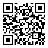 https://www.fou.net/post/121155.html