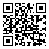 https://www.fou.net/post/121156.html
