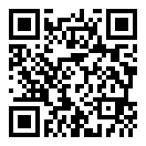 https://www.fou.net/post/121157.html