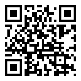 https://www.fou.net/post/121158.html