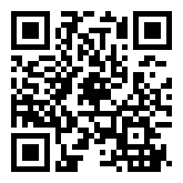 https://www.fou.net/post/121159.html