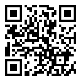 https://www.fou.net/post/12116.html