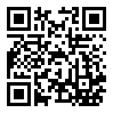 https://www.fou.net/post/121160.html