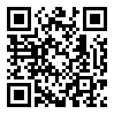 https://www.fou.net/post/121161.html