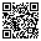 https://www.fou.net/post/121162.html