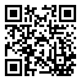 https://www.fou.net/post/121166.html