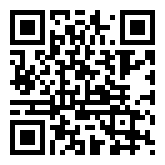 https://www.fou.net/post/121169.html