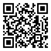 https://www.fou.net/post/121171.html