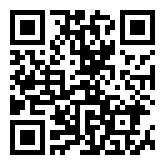 https://www.fou.net/post/121172.html