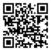 https://www.fou.net/post/121173.html