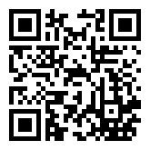 https://www.fou.net/post/121175.html
