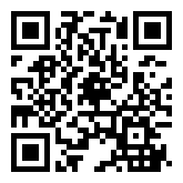 https://www.fou.net/post/121176.html