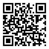 https://www.fou.net/post/121177.html