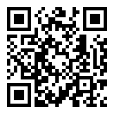 https://www.fou.net/post/121178.html