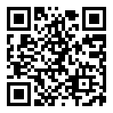 https://www.fou.net/post/12118.html