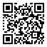 https://www.fou.net/post/121181.html