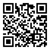 https://www.fou.net/post/121183.html