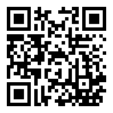 https://www.fou.net/post/121184.html